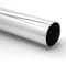 Thrifco Plumbing Tub/Shower Double Handle Trim Kit for Moen, Acrylic & Metal Han 4402607 - alternate 2
